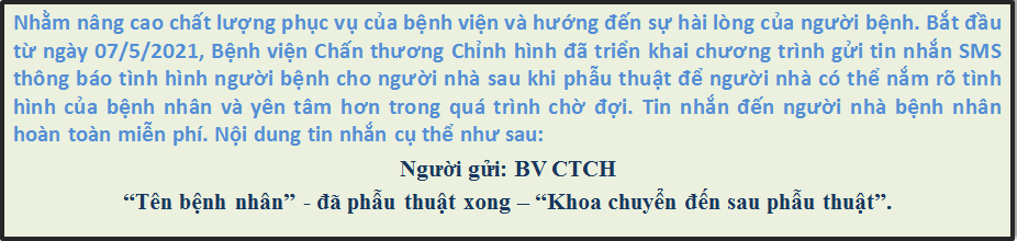 thong_bao_sms_cho_benh_nha