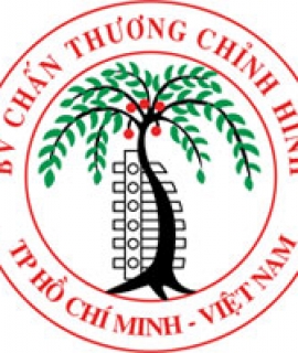 Nguyễn Hồng Phúc