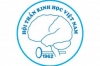 Thông báo: Hội nghị phẫu thuật thần kinh Việt nam lần thứ 19