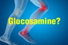 Công dụng và cách sử dụng thuốc Glucosamin