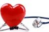 Thông điệp nhân Ngày Tim mạch Thế giới:10 lời khuyên để bảo vệ trái tim bạn