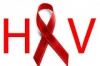 Phơi nhiễm HIV do nghề nghiệp: 56,3% trong ngành