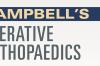 CAMPBELL'S OPERATIVE ORTHOPAEDICS 2017
