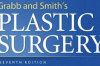 Grabb and Smith's PLASTIC SURGERY